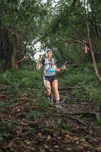 BIB: 
                            <button type="button" onclick="openModal(25190599)" class="btn btn-primary btn-sm float-right btn-popup" data-toggle="modal" data-target=".modal-high-quality">
                        <i class="fas fa-shopping-cart"></i> Add to Cart
                    </button>
                                            <button type="button" onclick="isThisMe(25190599, true)" class="btn btn-success btn-sm float-right btn-popup btn-isme hidden" data-toggle="tooltip" data-placement="bottom" title="นี่คือรูปของคุณใช่ไหม คลิกที่นี่เพื่อเอาเข้าอัลบั้ม">
                        <i class="fas fa-plus"></i> Add to album
                    </button>
                    <button type="button" onclick="isThisMe(25190599, false)" class="btn btn-warning btn-sm float-right btn-popup btn-isnotme hidden">
                        <i class="fas fa-ban"></i> Remove from album
                    </button>