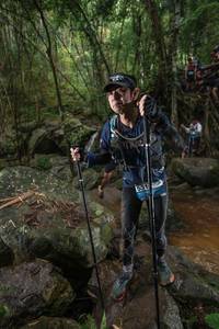 BIB: 
                            <button type="button" onclick="openModal(25189082)" class="btn btn-primary btn-sm float-right btn-popup" data-toggle="modal" data-target=".modal-high-quality">
                        <i class="fas fa-shopping-cart"></i> Add to Cart
                    </button>
                                            <button type="button" onclick="isThisMe(25189082, true)" class="btn btn-success btn-sm float-right btn-popup btn-isme hidden" data-toggle="tooltip" data-placement="bottom" title="นี่คือรูปของคุณใช่ไหม คลิกที่นี่เพื่อเอาเข้าอัลบั้ม">
                        <i class="fas fa-plus"></i> Add to album
                    </button>
                    <button type="button" onclick="isThisMe(25189082, false)" class="btn btn-warning btn-sm float-right btn-popup btn-isnotme hidden">
                        <i class="fas fa-ban"></i> Remove from album
                    </button>