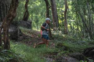 BIB: 
                            <button type="button" onclick="openModal(25190480)" class="btn btn-primary btn-sm float-right btn-popup" data-toggle="modal" data-target=".modal-high-quality">
                        <i class="fas fa-shopping-cart"></i> Add to Cart
                    </button>
                                            <button type="button" onclick="isThisMe(25190480, true)" class="btn btn-success btn-sm float-right btn-popup btn-isme hidden" data-toggle="tooltip" data-placement="bottom" title="นี่คือรูปของคุณใช่ไหม คลิกที่นี่เพื่อเอาเข้าอัลบั้ม">
                        <i class="fas fa-plus"></i> Add to album
                    </button>
                    <button type="button" onclick="isThisMe(25190480, false)" class="btn btn-warning btn-sm float-right btn-popup btn-isnotme hidden">
                        <i class="fas fa-ban"></i> Remove from album
                    </button>