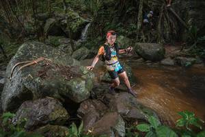 BIB: 
                            <button type="button" onclick="openModal(25189129)" class="btn btn-primary btn-sm float-right btn-popup" data-toggle="modal" data-target=".modal-high-quality">
                        <i class="fas fa-shopping-cart"></i> Add to Cart
                    </button>
                                            <button type="button" onclick="isThisMe(25189129, true)" class="btn btn-success btn-sm float-right btn-popup btn-isme hidden" data-toggle="tooltip" data-placement="bottom" title="นี่คือรูปของคุณใช่ไหม คลิกที่นี่เพื่อเอาเข้าอัลบั้ม">
                        <i class="fas fa-plus"></i> Add to album
                    </button>
                    <button type="button" onclick="isThisMe(25189129, false)" class="btn btn-warning btn-sm float-right btn-popup btn-isnotme hidden">
                        <i class="fas fa-ban"></i> Remove from album
                    </button>