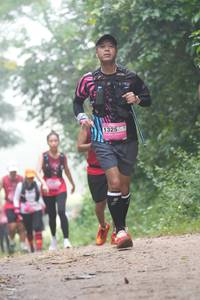 BIB: 
                            <button type="button" onclick="openModal(25185133)" class="btn btn-primary btn-sm float-right btn-popup" data-toggle="modal" data-target=".modal-high-quality">
                        <i class="fas fa-shopping-cart"></i> Add to Cart
                    </button>
                                            <button type="button" onclick="isThisMe(25185133, true)" class="btn btn-success btn-sm float-right btn-popup btn-isme hidden" data-toggle="tooltip" data-placement="bottom" title="นี่คือรูปของคุณใช่ไหม คลิกที่นี่เพื่อเอาเข้าอัลบั้ม">
                        <i class="fas fa-plus"></i> Add to album
                    </button>
                    <button type="button" onclick="isThisMe(25185133, false)" class="btn btn-warning btn-sm float-right btn-popup btn-isnotme hidden">
                        <i class="fas fa-ban"></i> Remove from album
                    </button>