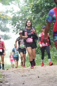 BIB: 
                            <button type="button" onclick="openModal(25185585)" class="btn btn-primary btn-sm float-right btn-popup" data-toggle="modal" data-target=".modal-high-quality">
                        <i class="fas fa-shopping-cart"></i> Add to Cart
                    </button>
                                            <button type="button" onclick="isThisMe(25185585, true)" class="btn btn-success btn-sm float-right btn-popup btn-isme hidden" data-toggle="tooltip" data-placement="bottom" title="นี่คือรูปของคุณใช่ไหม คลิกที่นี่เพื่อเอาเข้าอัลบั้ม">
                        <i class="fas fa-plus"></i> Add to album
                    </button>
                    <button type="button" onclick="isThisMe(25185585, false)" class="btn btn-warning btn-sm float-right btn-popup btn-isnotme hidden">
                        <i class="fas fa-ban"></i> Remove from album
                    </button>