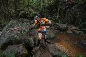 BIB: 
                            <button type="button" onclick="openModal(25188815)" class="btn btn-primary btn-sm float-right btn-popup" data-toggle="modal" data-target=".modal-high-quality">
                        <i class="fas fa-shopping-cart"></i> Add to Cart
                    </button>
                                            <button type="button" onclick="isThisMe(25188815, true)" class="btn btn-success btn-sm float-right btn-popup btn-isme hidden" data-toggle="tooltip" data-placement="bottom" title="นี่คือรูปของคุณใช่ไหม คลิกที่นี่เพื่อเอาเข้าอัลบั้ม">
                        <i class="fas fa-plus"></i> Add to album
                    </button>
                    <button type="button" onclick="isThisMe(25188815, false)" class="btn btn-warning btn-sm float-right btn-popup btn-isnotme hidden">
                        <i class="fas fa-ban"></i> Remove from album
                    </button>