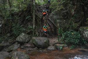 BIB: 
                            <button type="button" onclick="openModal(25188310)" class="btn btn-primary btn-sm float-right btn-popup" data-toggle="modal" data-target=".modal-high-quality">
                        <i class="fas fa-shopping-cart"></i> Add to Cart
                    </button>
                                            <button type="button" onclick="isThisMe(25188310, true)" class="btn btn-success btn-sm float-right btn-popup btn-isme hidden" data-toggle="tooltip" data-placement="bottom" title="นี่คือรูปของคุณใช่ไหม คลิกที่นี่เพื่อเอาเข้าอัลบั้ม">
                        <i class="fas fa-plus"></i> Add to album
                    </button>
                    <button type="button" onclick="isThisMe(25188310, false)" class="btn btn-warning btn-sm float-right btn-popup btn-isnotme hidden">
                        <i class="fas fa-ban"></i> Remove from album
                    </button>