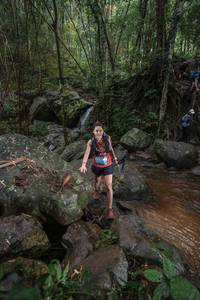 BIB: 
                            <button type="button" onclick="openModal(25188464)" class="btn btn-primary btn-sm float-right btn-popup" data-toggle="modal" data-target=".modal-high-quality">
                        <i class="fas fa-shopping-cart"></i> Add to Cart
                    </button>
                                            <button type="button" onclick="isThisMe(25188464, true)" class="btn btn-success btn-sm float-right btn-popup btn-isme hidden" data-toggle="tooltip" data-placement="bottom" title="นี่คือรูปของคุณใช่ไหม คลิกที่นี่เพื่อเอาเข้าอัลบั้ม">
                        <i class="fas fa-plus"></i> Add to album
                    </button>
                    <button type="button" onclick="isThisMe(25188464, false)" class="btn btn-warning btn-sm float-right btn-popup btn-isnotme hidden">
                        <i class="fas fa-ban"></i> Remove from album
                    </button>