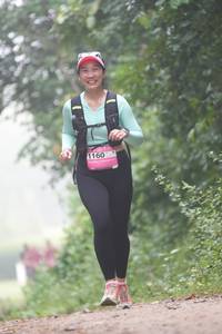 BIB: 
                            <button type="button" onclick="openModal(25185064)" class="btn btn-primary btn-sm float-right btn-popup" data-toggle="modal" data-target=".modal-high-quality">
                        <i class="fas fa-shopping-cart"></i> Add to Cart
                    </button>
                                            <button type="button" onclick="isThisMe(25185064, true)" class="btn btn-success btn-sm float-right btn-popup btn-isme hidden" data-toggle="tooltip" data-placement="bottom" title="นี่คือรูปของคุณใช่ไหม คลิกที่นี่เพื่อเอาเข้าอัลบั้ม">
                        <i class="fas fa-plus"></i> Add to album
                    </button>
                    <button type="button" onclick="isThisMe(25185064, false)" class="btn btn-warning btn-sm float-right btn-popup btn-isnotme hidden">
                        <i class="fas fa-ban"></i> Remove from album
                    </button>