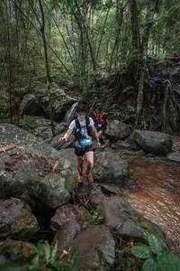 BIB: 
                            <button type="button" onclick="openModal(25188697)" class="btn btn-primary btn-sm float-right btn-popup" data-toggle="modal" data-target=".modal-high-quality">
                        <i class="fas fa-shopping-cart"></i> Add to Cart
                    </button>
                                            <button type="button" onclick="isThisMe(25188697, true)" class="btn btn-success btn-sm float-right btn-popup btn-isme hidden" data-toggle="tooltip" data-placement="bottom" title="นี่คือรูปของคุณใช่ไหม คลิกที่นี่เพื่อเอาเข้าอัลบั้ม">
                        <i class="fas fa-plus"></i> Add to album
                    </button>
                    <button type="button" onclick="isThisMe(25188697, false)" class="btn btn-warning btn-sm float-right btn-popup btn-isnotme hidden">
                        <i class="fas fa-ban"></i> Remove from album
                    </button>