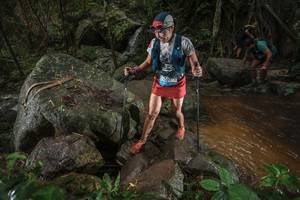 BIB: 
                            <button type="button" onclick="openModal(25189013)" class="btn btn-primary btn-sm float-right btn-popup" data-toggle="modal" data-target=".modal-high-quality">
                        <i class="fas fa-shopping-cart"></i> Add to Cart
                    </button>
                                            <button type="button" onclick="isThisMe(25189013, true)" class="btn btn-success btn-sm float-right btn-popup btn-isme hidden" data-toggle="tooltip" data-placement="bottom" title="นี่คือรูปของคุณใช่ไหม คลิกที่นี่เพื่อเอาเข้าอัลบั้ม">
                        <i class="fas fa-plus"></i> Add to album
                    </button>
                    <button type="button" onclick="isThisMe(25189013, false)" class="btn btn-warning btn-sm float-right btn-popup btn-isnotme hidden">
                        <i class="fas fa-ban"></i> Remove from album
                    </button>