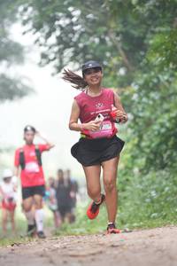 BIB: 
                            <button type="button" onclick="openModal(25184918)" class="btn btn-primary btn-sm float-right btn-popup" data-toggle="modal" data-target=".modal-high-quality">
                        <i class="fas fa-shopping-cart"></i> Add to Cart
                    </button>
                                            <button type="button" onclick="isThisMe(25184918, true)" class="btn btn-success btn-sm float-right btn-popup btn-isme hidden" data-toggle="tooltip" data-placement="bottom" title="นี่คือรูปของคุณใช่ไหม คลิกที่นี่เพื่อเอาเข้าอัลบั้ม">
                        <i class="fas fa-plus"></i> Add to album
                    </button>
                    <button type="button" onclick="isThisMe(25184918, false)" class="btn btn-warning btn-sm float-right btn-popup btn-isnotme hidden">
                        <i class="fas fa-ban"></i> Remove from album
                    </button>