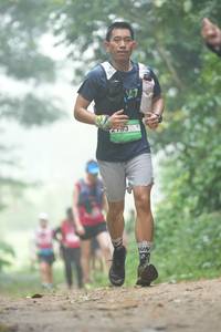 BIB: 
                            <button type="button" onclick="openModal(25185930)" class="btn btn-primary btn-sm float-right btn-popup" data-toggle="modal" data-target=".modal-high-quality">
                        <i class="fas fa-shopping-cart"></i> Add to Cart
                    </button>
                                            <button type="button" onclick="isThisMe(25185930, true)" class="btn btn-success btn-sm float-right btn-popup btn-isme hidden" data-toggle="tooltip" data-placement="bottom" title="นี่คือรูปของคุณใช่ไหม คลิกที่นี่เพื่อเอาเข้าอัลบั้ม">
                        <i class="fas fa-plus"></i> Add to album
                    </button>
                    <button type="button" onclick="isThisMe(25185930, false)" class="btn btn-warning btn-sm float-right btn-popup btn-isnotme hidden">
                        <i class="fas fa-ban"></i> Remove from album
                    </button>