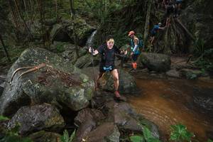 BIB: 
                            <button type="button" onclick="openModal(25189155)" class="btn btn-primary btn-sm float-right btn-popup" data-toggle="modal" data-target=".modal-high-quality">
                        <i class="fas fa-shopping-cart"></i> Add to Cart
                    </button>
                                            <button type="button" onclick="isThisMe(25189155, true)" class="btn btn-success btn-sm float-right btn-popup btn-isme hidden" data-toggle="tooltip" data-placement="bottom" title="นี่คือรูปของคุณใช่ไหม คลิกที่นี่เพื่อเอาเข้าอัลบั้ม">
                        <i class="fas fa-plus"></i> Add to album
                    </button>
                    <button type="button" onclick="isThisMe(25189155, false)" class="btn btn-warning btn-sm float-right btn-popup btn-isnotme hidden">
                        <i class="fas fa-ban"></i> Remove from album
                    </button>