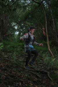 BIB: 
                            <button type="button" onclick="openModal(25190536)" class="btn btn-primary btn-sm float-right btn-popup" data-toggle="modal" data-target=".modal-high-quality">
                        <i class="fas fa-shopping-cart"></i> Add to Cart
                    </button>
                                            <button type="button" onclick="isThisMe(25190536, true)" class="btn btn-success btn-sm float-right btn-popup btn-isme hidden" data-toggle="tooltip" data-placement="bottom" title="นี่คือรูปของคุณใช่ไหม คลิกที่นี่เพื่อเอาเข้าอัลบั้ม">
                        <i class="fas fa-plus"></i> Add to album
                    </button>
                    <button type="button" onclick="isThisMe(25190536, false)" class="btn btn-warning btn-sm float-right btn-popup btn-isnotme hidden">
                        <i class="fas fa-ban"></i> Remove from album
                    </button>