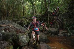 BIB: 
                            <button type="button" onclick="openModal(25189645)" class="btn btn-primary btn-sm float-right btn-popup" data-toggle="modal" data-target=".modal-high-quality">
                        <i class="fas fa-shopping-cart"></i> Add to Cart
                    </button>
                                            <button type="button" onclick="isThisMe(25189645, true)" class="btn btn-success btn-sm float-right btn-popup btn-isme hidden" data-toggle="tooltip" data-placement="bottom" title="นี่คือรูปของคุณใช่ไหม คลิกที่นี่เพื่อเอาเข้าอัลบั้ม">
                        <i class="fas fa-plus"></i> Add to album
                    </button>
                    <button type="button" onclick="isThisMe(25189645, false)" class="btn btn-warning btn-sm float-right btn-popup btn-isnotme hidden">
                        <i class="fas fa-ban"></i> Remove from album
                    </button>