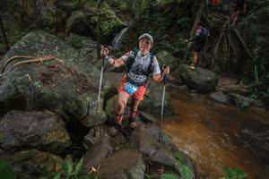 BIB: 
                            <button type="button" onclick="openModal(25188916)" class="btn btn-primary btn-sm float-right btn-popup" data-toggle="modal" data-target=".modal-high-quality">
                        <i class="fas fa-shopping-cart"></i> Add to Cart
                    </button>
                                            <button type="button" onclick="isThisMe(25188916, true)" class="btn btn-success btn-sm float-right btn-popup btn-isme hidden" data-toggle="tooltip" data-placement="bottom" title="นี่คือรูปของคุณใช่ไหม คลิกที่นี่เพื่อเอาเข้าอัลบั้ม">
                        <i class="fas fa-plus"></i> Add to album
                    </button>
                    <button type="button" onclick="isThisMe(25188916, false)" class="btn btn-warning btn-sm float-right btn-popup btn-isnotme hidden">
                        <i class="fas fa-ban"></i> Remove from album
                    </button>