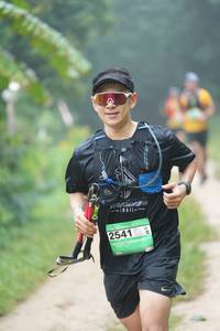 BIB: 
                            <button type="button" onclick="openModal(25187606)" class="btn btn-primary btn-sm float-right btn-popup" data-toggle="modal" data-target=".modal-high-quality">
                        <i class="fas fa-shopping-cart"></i> Add to Cart
                    </button>
                                            <button type="button" onclick="isThisMe(25187606, true)" class="btn btn-success btn-sm float-right btn-popup btn-isme hidden" data-toggle="tooltip" data-placement="bottom" title="นี่คือรูปของคุณใช่ไหม คลิกที่นี่เพื่อเอาเข้าอัลบั้ม">
                        <i class="fas fa-plus"></i> Add to album
                    </button>
                    <button type="button" onclick="isThisMe(25187606, false)" class="btn btn-warning btn-sm float-right btn-popup btn-isnotme hidden">
                        <i class="fas fa-ban"></i> Remove from album
                    </button>