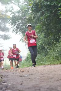 BIB: 
                            <button type="button" onclick="openModal(25186182)" class="btn btn-primary btn-sm float-right btn-popup" data-toggle="modal" data-target=".modal-high-quality">
                        <i class="fas fa-shopping-cart"></i> Add to Cart
                    </button>
                                            <button type="button" onclick="isThisMe(25186182, true)" class="btn btn-success btn-sm float-right btn-popup btn-isme hidden" data-toggle="tooltip" data-placement="bottom" title="นี่คือรูปของคุณใช่ไหม คลิกที่นี่เพื่อเอาเข้าอัลบั้ม">
                        <i class="fas fa-plus"></i> Add to album
                    </button>
                    <button type="button" onclick="isThisMe(25186182, false)" class="btn btn-warning btn-sm float-right btn-popup btn-isnotme hidden">
                        <i class="fas fa-ban"></i> Remove from album
                    </button>