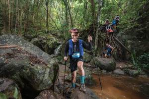 BIB: 
                            <button type="button" onclick="openModal(25190072)" class="btn btn-primary btn-sm float-right btn-popup" data-toggle="modal" data-target=".modal-high-quality">
                        <i class="fas fa-shopping-cart"></i> Add to Cart
                    </button>
                                            <button type="button" onclick="isThisMe(25190072, true)" class="btn btn-success btn-sm float-right btn-popup btn-isme hidden" data-toggle="tooltip" data-placement="bottom" title="นี่คือรูปของคุณใช่ไหม คลิกที่นี่เพื่อเอาเข้าอัลบั้ม">
                        <i class="fas fa-plus"></i> Add to album
                    </button>
                    <button type="button" onclick="isThisMe(25190072, false)" class="btn btn-warning btn-sm float-right btn-popup btn-isnotme hidden">
                        <i class="fas fa-ban"></i> Remove from album
                    </button>