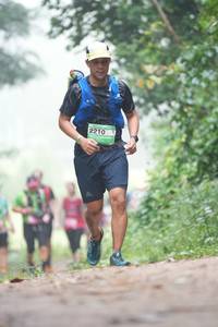 BIB: 
                            <button type="button" onclick="openModal(25185647)" class="btn btn-primary btn-sm float-right btn-popup" data-toggle="modal" data-target=".modal-high-quality">
                        <i class="fas fa-shopping-cart"></i> Add to Cart
                    </button>
                                            <button type="button" onclick="isThisMe(25185647, true)" class="btn btn-success btn-sm float-right btn-popup btn-isme hidden" data-toggle="tooltip" data-placement="bottom" title="นี่คือรูปของคุณใช่ไหม คลิกที่นี่เพื่อเอาเข้าอัลบั้ม">
                        <i class="fas fa-plus"></i> Add to album
                    </button>
                    <button type="button" onclick="isThisMe(25185647, false)" class="btn btn-warning btn-sm float-right btn-popup btn-isnotme hidden">
                        <i class="fas fa-ban"></i> Remove from album
                    </button>