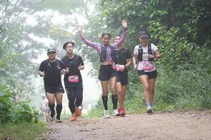 BIB: 
                            <button type="button" onclick="openModal(25186090)" class="btn btn-primary btn-sm float-right btn-popup" data-toggle="modal" data-target=".modal-high-quality">
                        <i class="fas fa-shopping-cart"></i> Add to Cart
                    </button>
                                            <button type="button" onclick="isThisMe(25186090, true)" class="btn btn-success btn-sm float-right btn-popup btn-isme hidden" data-toggle="tooltip" data-placement="bottom" title="นี่คือรูปของคุณใช่ไหม คลิกที่นี่เพื่อเอาเข้าอัลบั้ม">
                        <i class="fas fa-plus"></i> Add to album
                    </button>
                    <button type="button" onclick="isThisMe(25186090, false)" class="btn btn-warning btn-sm float-right btn-popup btn-isnotme hidden">
                        <i class="fas fa-ban"></i> Remove from album
                    </button>