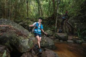 BIB: 
                            <button type="button" onclick="openModal(25190303)" class="btn btn-primary btn-sm float-right btn-popup" data-toggle="modal" data-target=".modal-high-quality">
                        <i class="fas fa-shopping-cart"></i> Add to Cart
                    </button>
                                            <button type="button" onclick="isThisMe(25190303, true)" class="btn btn-success btn-sm float-right btn-popup btn-isme hidden" data-toggle="tooltip" data-placement="bottom" title="นี่คือรูปของคุณใช่ไหม คลิกที่นี่เพื่อเอาเข้าอัลบั้ม">
                        <i class="fas fa-plus"></i> Add to album
                    </button>
                    <button type="button" onclick="isThisMe(25190303, false)" class="btn btn-warning btn-sm float-right btn-popup btn-isnotme hidden">
                        <i class="fas fa-ban"></i> Remove from album
                    </button>