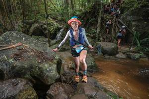 BIB: 
                            <button type="button" onclick="openModal(25189336)" class="btn btn-primary btn-sm float-right btn-popup" data-toggle="modal" data-target=".modal-high-quality">
                        <i class="fas fa-shopping-cart"></i> Add to Cart
                    </button>
                                            <button type="button" onclick="isThisMe(25189336, true)" class="btn btn-success btn-sm float-right btn-popup btn-isme hidden" data-toggle="tooltip" data-placement="bottom" title="นี่คือรูปของคุณใช่ไหม คลิกที่นี่เพื่อเอาเข้าอัลบั้ม">
                        <i class="fas fa-plus"></i> Add to album
                    </button>
                    <button type="button" onclick="isThisMe(25189336, false)" class="btn btn-warning btn-sm float-right btn-popup btn-isnotme hidden">
                        <i class="fas fa-ban"></i> Remove from album
                    </button>