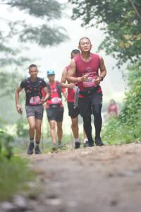 BIB: 
                            <button type="button" onclick="openModal(25185166)" class="btn btn-primary btn-sm float-right btn-popup" data-toggle="modal" data-target=".modal-high-quality">
                        <i class="fas fa-shopping-cart"></i> Add to Cart
                    </button>
                                            <button type="button" onclick="isThisMe(25185166, true)" class="btn btn-success btn-sm float-right btn-popup btn-isme hidden" data-toggle="tooltip" data-placement="bottom" title="นี่คือรูปของคุณใช่ไหม คลิกที่นี่เพื่อเอาเข้าอัลบั้ม">
                        <i class="fas fa-plus"></i> Add to album
                    </button>
                    <button type="button" onclick="isThisMe(25185166, false)" class="btn btn-warning btn-sm float-right btn-popup btn-isnotme hidden">
                        <i class="fas fa-ban"></i> Remove from album
                    </button>