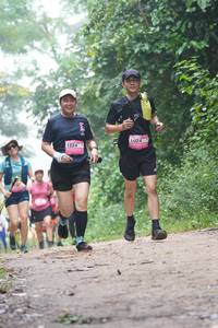 BIB: 
                            <button type="button" onclick="openModal(25185433)" class="btn btn-primary btn-sm float-right btn-popup" data-toggle="modal" data-target=".modal-high-quality">
                        <i class="fas fa-shopping-cart"></i> Add to Cart
                    </button>
                                            <button type="button" onclick="isThisMe(25185433, true)" class="btn btn-success btn-sm float-right btn-popup btn-isme hidden" data-toggle="tooltip" data-placement="bottom" title="นี่คือรูปของคุณใช่ไหม คลิกที่นี่เพื่อเอาเข้าอัลบั้ม">
                        <i class="fas fa-plus"></i> Add to album
                    </button>
                    <button type="button" onclick="isThisMe(25185433, false)" class="btn btn-warning btn-sm float-right btn-popup btn-isnotme hidden">
                        <i class="fas fa-ban"></i> Remove from album
                    </button>