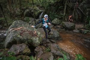 BIB: 
                            <button type="button" onclick="openModal(25188369)" class="btn btn-primary btn-sm float-right btn-popup" data-toggle="modal" data-target=".modal-high-quality">
                        <i class="fas fa-shopping-cart"></i> Add to Cart
                    </button>
                                            <button type="button" onclick="isThisMe(25188369, true)" class="btn btn-success btn-sm float-right btn-popup btn-isme hidden" data-toggle="tooltip" data-placement="bottom" title="นี่คือรูปของคุณใช่ไหม คลิกที่นี่เพื่อเอาเข้าอัลบั้ม">
                        <i class="fas fa-plus"></i> Add to album
                    </button>
                    <button type="button" onclick="isThisMe(25188369, false)" class="btn btn-warning btn-sm float-right btn-popup btn-isnotme hidden">
                        <i class="fas fa-ban"></i> Remove from album
                    </button>