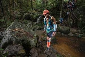 BIB: 
                            <button type="button" onclick="openModal(25189176)" class="btn btn-primary btn-sm float-right btn-popup" data-toggle="modal" data-target=".modal-high-quality">
                        <i class="fas fa-shopping-cart"></i> Add to Cart
                    </button>
                                            <button type="button" onclick="isThisMe(25189176, true)" class="btn btn-success btn-sm float-right btn-popup btn-isme hidden" data-toggle="tooltip" data-placement="bottom" title="นี่คือรูปของคุณใช่ไหม คลิกที่นี่เพื่อเอาเข้าอัลบั้ม">
                        <i class="fas fa-plus"></i> Add to album
                    </button>
                    <button type="button" onclick="isThisMe(25189176, false)" class="btn btn-warning btn-sm float-right btn-popup btn-isnotme hidden">
                        <i class="fas fa-ban"></i> Remove from album
                    </button>