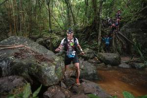 BIB: 
                            <button type="button" onclick="openModal(25189711)" class="btn btn-primary btn-sm float-right btn-popup" data-toggle="modal" data-target=".modal-high-quality">
                        <i class="fas fa-shopping-cart"></i> Add to Cart
                    </button>
                                            <button type="button" onclick="isThisMe(25189711, true)" class="btn btn-success btn-sm float-right btn-popup btn-isme hidden" data-toggle="tooltip" data-placement="bottom" title="นี่คือรูปของคุณใช่ไหม คลิกที่นี่เพื่อเอาเข้าอัลบั้ม">
                        <i class="fas fa-plus"></i> Add to album
                    </button>
                    <button type="button" onclick="isThisMe(25189711, false)" class="btn btn-warning btn-sm float-right btn-popup btn-isnotme hidden">
                        <i class="fas fa-ban"></i> Remove from album
                    </button>