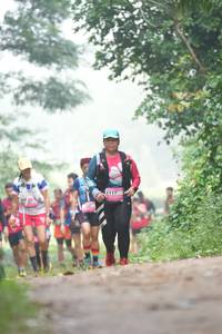 BIB: 
                            <button type="button" onclick="openModal(25185705)" class="btn btn-primary btn-sm float-right btn-popup" data-toggle="modal" data-target=".modal-high-quality">
                        <i class="fas fa-shopping-cart"></i> Add to Cart
                    </button>
                                            <button type="button" onclick="isThisMe(25185705, true)" class="btn btn-success btn-sm float-right btn-popup btn-isme hidden" data-toggle="tooltip" data-placement="bottom" title="นี่คือรูปของคุณใช่ไหม คลิกที่นี่เพื่อเอาเข้าอัลบั้ม">
                        <i class="fas fa-plus"></i> Add to album
                    </button>
                    <button type="button" onclick="isThisMe(25185705, false)" class="btn btn-warning btn-sm float-right btn-popup btn-isnotme hidden">
                        <i class="fas fa-ban"></i> Remove from album
                    </button>