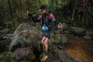 BIB: 
                            <button type="button" onclick="openModal(25188928)" class="btn btn-primary btn-sm float-right btn-popup" data-toggle="modal" data-target=".modal-high-quality">
                        <i class="fas fa-shopping-cart"></i> Add to Cart
                    </button>
                                            <button type="button" onclick="isThisMe(25188928, true)" class="btn btn-success btn-sm float-right btn-popup btn-isme hidden" data-toggle="tooltip" data-placement="bottom" title="นี่คือรูปของคุณใช่ไหม คลิกที่นี่เพื่อเอาเข้าอัลบั้ม">
                        <i class="fas fa-plus"></i> Add to album
                    </button>
                    <button type="button" onclick="isThisMe(25188928, false)" class="btn btn-warning btn-sm float-right btn-popup btn-isnotme hidden">
                        <i class="fas fa-ban"></i> Remove from album
                    </button>