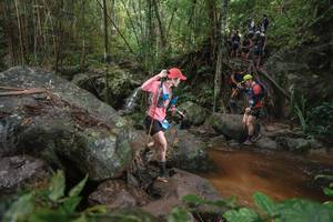 BIB: 
                            <button type="button" onclick="openModal(25189934)" class="btn btn-primary btn-sm float-right btn-popup" data-toggle="modal" data-target=".modal-high-quality">
                        <i class="fas fa-shopping-cart"></i> Add to Cart
                    </button>
                                            <button type="button" onclick="isThisMe(25189934, true)" class="btn btn-success btn-sm float-right btn-popup btn-isme hidden" data-toggle="tooltip" data-placement="bottom" title="นี่คือรูปของคุณใช่ไหม คลิกที่นี่เพื่อเอาเข้าอัลบั้ม">
                        <i class="fas fa-plus"></i> Add to album
                    </button>
                    <button type="button" onclick="isThisMe(25189934, false)" class="btn btn-warning btn-sm float-right btn-popup btn-isnotme hidden">
                        <i class="fas fa-ban"></i> Remove from album
                    </button>