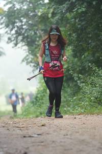 BIB: 
                            <button type="button" onclick="openModal(25187164)" class="btn btn-primary btn-sm float-right btn-popup" data-toggle="modal" data-target=".modal-high-quality">
                        <i class="fas fa-shopping-cart"></i> Add to Cart
                    </button>
                                            <button type="button" onclick="isThisMe(25187164, true)" class="btn btn-success btn-sm float-right btn-popup btn-isme hidden" data-toggle="tooltip" data-placement="bottom" title="นี่คือรูปของคุณใช่ไหม คลิกที่นี่เพื่อเอาเข้าอัลบั้ม">
                        <i class="fas fa-plus"></i> Add to album
                    </button>
                    <button type="button" onclick="isThisMe(25187164, false)" class="btn btn-warning btn-sm float-right btn-popup btn-isnotme hidden">
                        <i class="fas fa-ban"></i> Remove from album
                    </button>