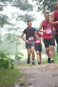 BIB: 
                            <button type="button" onclick="openModal(25185184)" class="btn btn-primary btn-sm float-right btn-popup" data-toggle="modal" data-target=".modal-high-quality">
                        <i class="fas fa-shopping-cart"></i> Add to Cart
                    </button>
                                            <button type="button" onclick="isThisMe(25185184, true)" class="btn btn-success btn-sm float-right btn-popup btn-isme hidden" data-toggle="tooltip" data-placement="bottom" title="นี่คือรูปของคุณใช่ไหม คลิกที่นี่เพื่อเอาเข้าอัลบั้ม">
                        <i class="fas fa-plus"></i> Add to album
                    </button>
                    <button type="button" onclick="isThisMe(25185184, false)" class="btn btn-warning btn-sm float-right btn-popup btn-isnotme hidden">
                        <i class="fas fa-ban"></i> Remove from album
                    </button>