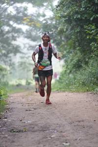 BIB: 
                            <button type="button" onclick="openModal(25187397)" class="btn btn-primary btn-sm float-right btn-popup" data-toggle="modal" data-target=".modal-high-quality">
                        <i class="fas fa-shopping-cart"></i> Add to Cart
                    </button>
                                            <button type="button" onclick="isThisMe(25187397, true)" class="btn btn-success btn-sm float-right btn-popup btn-isme hidden" data-toggle="tooltip" data-placement="bottom" title="นี่คือรูปของคุณใช่ไหม คลิกที่นี่เพื่อเอาเข้าอัลบั้ม">
                        <i class="fas fa-plus"></i> Add to album
                    </button>
                    <button type="button" onclick="isThisMe(25187397, false)" class="btn btn-warning btn-sm float-right btn-popup btn-isnotme hidden">
                        <i class="fas fa-ban"></i> Remove from album
                    </button>