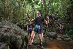 BIB: 
                            <button type="button" onclick="openModal(25190011)" class="btn btn-primary btn-sm float-right btn-popup" data-toggle="modal" data-target=".modal-high-quality">
                        <i class="fas fa-shopping-cart"></i> Add to Cart
                    </button>
                                            <button type="button" onclick="isThisMe(25190011, true)" class="btn btn-success btn-sm float-right btn-popup btn-isme hidden" data-toggle="tooltip" data-placement="bottom" title="นี่คือรูปของคุณใช่ไหม คลิกที่นี่เพื่อเอาเข้าอัลบั้ม">
                        <i class="fas fa-plus"></i> Add to album
                    </button>
                    <button type="button" onclick="isThisMe(25190011, false)" class="btn btn-warning btn-sm float-right btn-popup btn-isnotme hidden">
                        <i class="fas fa-ban"></i> Remove from album
                    </button>