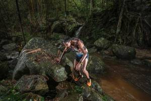 BIB: 
                            <button type="button" onclick="openModal(25186561)" class="btn btn-primary btn-sm float-right btn-popup" data-toggle="modal" data-target=".modal-high-quality">
                        <i class="fas fa-shopping-cart"></i> Add to Cart
                    </button>
                                            <button type="button" onclick="isThisMe(25186561, true)" class="btn btn-success btn-sm float-right btn-popup btn-isme hidden" data-toggle="tooltip" data-placement="bottom" title="นี่คือรูปของคุณใช่ไหม คลิกที่นี่เพื่อเอาเข้าอัลบั้ม">
                        <i class="fas fa-plus"></i> Add to album
                    </button>
                    <button type="button" onclick="isThisMe(25186561, false)" class="btn btn-warning btn-sm float-right btn-popup btn-isnotme hidden">
                        <i class="fas fa-ban"></i> Remove from album
                    </button>