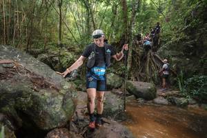 BIB: 
                            <button type="button" onclick="openModal(25190138)" class="btn btn-primary btn-sm float-right btn-popup" data-toggle="modal" data-target=".modal-high-quality">
                        <i class="fas fa-shopping-cart"></i> Add to Cart
                    </button>
                                            <button type="button" onclick="isThisMe(25190138, true)" class="btn btn-success btn-sm float-right btn-popup btn-isme hidden" data-toggle="tooltip" data-placement="bottom" title="นี่คือรูปของคุณใช่ไหม คลิกที่นี่เพื่อเอาเข้าอัลบั้ม">
                        <i class="fas fa-plus"></i> Add to album
                    </button>
                    <button type="button" onclick="isThisMe(25190138, false)" class="btn btn-warning btn-sm float-right btn-popup btn-isnotme hidden">
                        <i class="fas fa-ban"></i> Remove from album
                    </button>