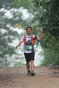 BIB: 
                            <button type="button" onclick="openModal(25187993)" class="btn btn-primary btn-sm float-right btn-popup" data-toggle="modal" data-target=".modal-high-quality">
                        <i class="fas fa-shopping-cart"></i> Add to Cart
                    </button>
                                            <button type="button" onclick="isThisMe(25187993, true)" class="btn btn-success btn-sm float-right btn-popup btn-isme hidden" data-toggle="tooltip" data-placement="bottom" title="นี่คือรูปของคุณใช่ไหม คลิกที่นี่เพื่อเอาเข้าอัลบั้ม">
                        <i class="fas fa-plus"></i> Add to album
                    </button>
                    <button type="button" onclick="isThisMe(25187993, false)" class="btn btn-warning btn-sm float-right btn-popup btn-isnotme hidden">
                        <i class="fas fa-ban"></i> Remove from album
                    </button>