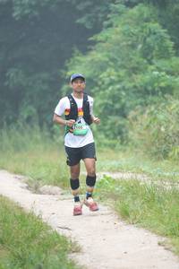 BIB: 
                            <button type="button" onclick="openModal(25187572)" class="btn btn-primary btn-sm float-right btn-popup" data-toggle="modal" data-target=".modal-high-quality">
                        <i class="fas fa-shopping-cart"></i> Add to Cart
                    </button>
                                            <button type="button" onclick="isThisMe(25187572, true)" class="btn btn-success btn-sm float-right btn-popup btn-isme hidden" data-toggle="tooltip" data-placement="bottom" title="นี่คือรูปของคุณใช่ไหม คลิกที่นี่เพื่อเอาเข้าอัลบั้ม">
                        <i class="fas fa-plus"></i> Add to album
                    </button>
                    <button type="button" onclick="isThisMe(25187572, false)" class="btn btn-warning btn-sm float-right btn-popup btn-isnotme hidden">
                        <i class="fas fa-ban"></i> Remove from album
                    </button>