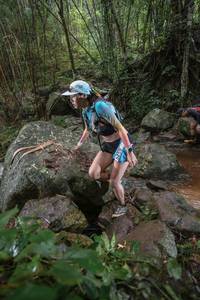 BIB: 
                            <button type="button" onclick="openModal(25188592)" class="btn btn-primary btn-sm float-right btn-popup" data-toggle="modal" data-target=".modal-high-quality">
                        <i class="fas fa-shopping-cart"></i> Add to Cart
                    </button>
                                            <button type="button" onclick="isThisMe(25188592, true)" class="btn btn-success btn-sm float-right btn-popup btn-isme hidden" data-toggle="tooltip" data-placement="bottom" title="นี่คือรูปของคุณใช่ไหม คลิกที่นี่เพื่อเอาเข้าอัลบั้ม">
                        <i class="fas fa-plus"></i> Add to album
                    </button>
                    <button type="button" onclick="isThisMe(25188592, false)" class="btn btn-warning btn-sm float-right btn-popup btn-isnotme hidden">
                        <i class="fas fa-ban"></i> Remove from album
                    </button>