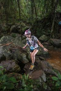 BIB: 
                            <button type="button" onclick="openModal(25189065)" class="btn btn-primary btn-sm float-right btn-popup" data-toggle="modal" data-target=".modal-high-quality">
                        <i class="fas fa-shopping-cart"></i> Add to Cart
                    </button>
                                            <button type="button" onclick="isThisMe(25189065, true)" class="btn btn-success btn-sm float-right btn-popup btn-isme hidden" data-toggle="tooltip" data-placement="bottom" title="นี่คือรูปของคุณใช่ไหม คลิกที่นี่เพื่อเอาเข้าอัลบั้ม">
                        <i class="fas fa-plus"></i> Add to album
                    </button>
                    <button type="button" onclick="isThisMe(25189065, false)" class="btn btn-warning btn-sm float-right btn-popup btn-isnotme hidden">
                        <i class="fas fa-ban"></i> Remove from album
                    </button>