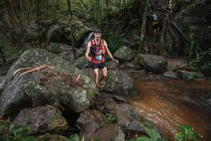 BIB: 
                            <button type="button" onclick="openModal(25188384)" class="btn btn-primary btn-sm float-right btn-popup" data-toggle="modal" data-target=".modal-high-quality">
                        <i class="fas fa-shopping-cart"></i> Add to Cart
                    </button>
                                            <button type="button" onclick="isThisMe(25188384, true)" class="btn btn-success btn-sm float-right btn-popup btn-isme hidden" data-toggle="tooltip" data-placement="bottom" title="นี่คือรูปของคุณใช่ไหม คลิกที่นี่เพื่อเอาเข้าอัลบั้ม">
                        <i class="fas fa-plus"></i> Add to album
                    </button>
                    <button type="button" onclick="isThisMe(25188384, false)" class="btn btn-warning btn-sm float-right btn-popup btn-isnotme hidden">
                        <i class="fas fa-ban"></i> Remove from album
                    </button>