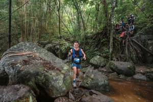 BIB: 
                            <button type="button" onclick="openModal(25190073)" class="btn btn-primary btn-sm float-right btn-popup" data-toggle="modal" data-target=".modal-high-quality">
                        <i class="fas fa-shopping-cart"></i> Add to Cart
                    </button>
                                            <button type="button" onclick="isThisMe(25190073, true)" class="btn btn-success btn-sm float-right btn-popup btn-isme hidden" data-toggle="tooltip" data-placement="bottom" title="นี่คือรูปของคุณใช่ไหม คลิกที่นี่เพื่อเอาเข้าอัลบั้ม">
                        <i class="fas fa-plus"></i> Add to album
                    </button>
                    <button type="button" onclick="isThisMe(25190073, false)" class="btn btn-warning btn-sm float-right btn-popup btn-isnotme hidden">
                        <i class="fas fa-ban"></i> Remove from album
                    </button>