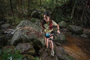 BIB: 
                            <button type="button" onclick="openModal(25188432)" class="btn btn-primary btn-sm float-right btn-popup" data-toggle="modal" data-target=".modal-high-quality">
                        <i class="fas fa-shopping-cart"></i> Add to Cart
                    </button>
                                            <button type="button" onclick="isThisMe(25188432, true)" class="btn btn-success btn-sm float-right btn-popup btn-isme hidden" data-toggle="tooltip" data-placement="bottom" title="นี่คือรูปของคุณใช่ไหม คลิกที่นี่เพื่อเอาเข้าอัลบั้ม">
                        <i class="fas fa-plus"></i> Add to album
                    </button>
                    <button type="button" onclick="isThisMe(25188432, false)" class="btn btn-warning btn-sm float-right btn-popup btn-isnotme hidden">
                        <i class="fas fa-ban"></i> Remove from album
                    </button>