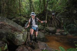 BIB: 
                            <button type="button" onclick="openModal(25190381)" class="btn btn-primary btn-sm float-right btn-popup" data-toggle="modal" data-target=".modal-high-quality">
                        <i class="fas fa-shopping-cart"></i> Add to Cart
                    </button>
                                            <button type="button" onclick="isThisMe(25190381, true)" class="btn btn-success btn-sm float-right btn-popup btn-isme hidden" data-toggle="tooltip" data-placement="bottom" title="นี่คือรูปของคุณใช่ไหม คลิกที่นี่เพื่อเอาเข้าอัลบั้ม">
                        <i class="fas fa-plus"></i> Add to album
                    </button>
                    <button type="button" onclick="isThisMe(25190381, false)" class="btn btn-warning btn-sm float-right btn-popup btn-isnotme hidden">
                        <i class="fas fa-ban"></i> Remove from album
                    </button>