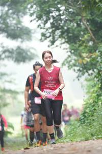 BIB: 
                            <button type="button" onclick="openModal(25185667)" class="btn btn-primary btn-sm float-right btn-popup" data-toggle="modal" data-target=".modal-high-quality">
                        <i class="fas fa-shopping-cart"></i> Add to Cart
                    </button>
                                            <button type="button" onclick="isThisMe(25185667, true)" class="btn btn-success btn-sm float-right btn-popup btn-isme hidden" data-toggle="tooltip" data-placement="bottom" title="นี่คือรูปของคุณใช่ไหม คลิกที่นี่เพื่อเอาเข้าอัลบั้ม">
                        <i class="fas fa-plus"></i> Add to album
                    </button>
                    <button type="button" onclick="isThisMe(25185667, false)" class="btn btn-warning btn-sm float-right btn-popup btn-isnotme hidden">
                        <i class="fas fa-ban"></i> Remove from album
                    </button>