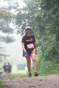 BIB: 
                            <button type="button" onclick="openModal(25187226)" class="btn btn-primary btn-sm float-right btn-popup" data-toggle="modal" data-target=".modal-high-quality">
                        <i class="fas fa-shopping-cart"></i> Add to Cart
                    </button>
                                            <button type="button" onclick="isThisMe(25187226, true)" class="btn btn-success btn-sm float-right btn-popup btn-isme hidden" data-toggle="tooltip" data-placement="bottom" title="นี่คือรูปของคุณใช่ไหม คลิกที่นี่เพื่อเอาเข้าอัลบั้ม">
                        <i class="fas fa-plus"></i> Add to album
                    </button>
                    <button type="button" onclick="isThisMe(25187226, false)" class="btn btn-warning btn-sm float-right btn-popup btn-isnotme hidden">
                        <i class="fas fa-ban"></i> Remove from album
                    </button>