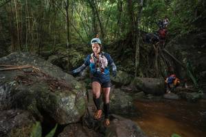 BIB: 
                            <button type="button" onclick="openModal(25189529)" class="btn btn-primary btn-sm float-right btn-popup" data-toggle="modal" data-target=".modal-high-quality">
                        <i class="fas fa-shopping-cart"></i> Add to Cart
                    </button>
                                            <button type="button" onclick="isThisMe(25189529, true)" class="btn btn-success btn-sm float-right btn-popup btn-isme hidden" data-toggle="tooltip" data-placement="bottom" title="นี่คือรูปของคุณใช่ไหม คลิกที่นี่เพื่อเอาเข้าอัลบั้ม">
                        <i class="fas fa-plus"></i> Add to album
                    </button>
                    <button type="button" onclick="isThisMe(25189529, false)" class="btn btn-warning btn-sm float-right btn-popup btn-isnotme hidden">
                        <i class="fas fa-ban"></i> Remove from album
                    </button>